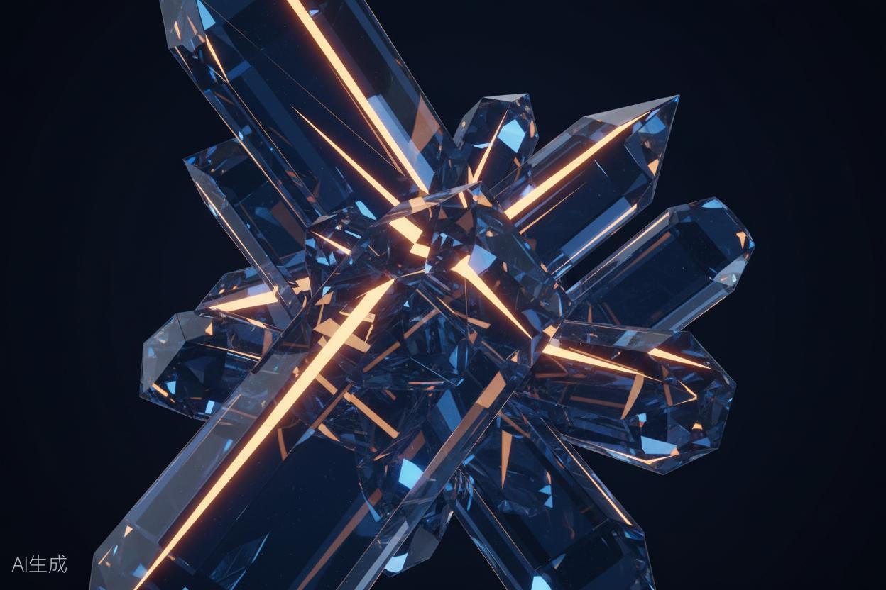 班玛县羽毛球防滑塑料地板厂家